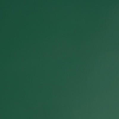 E3357B - Vert Bouteille Brillant 2